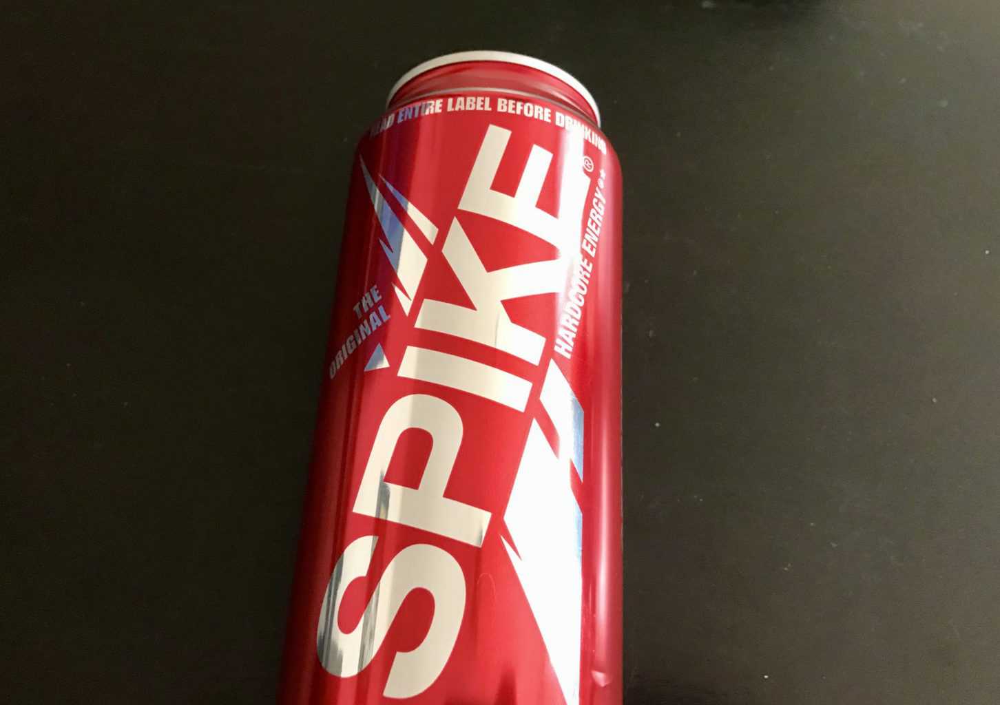 spike-energy-drink-review-better-than-monster-and-red-bull-mindsets