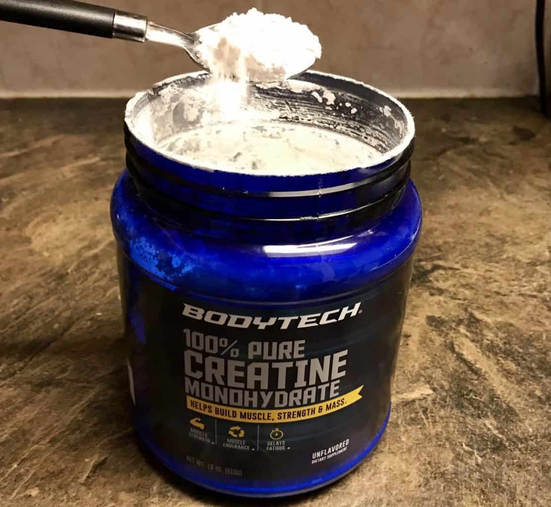 does-creatine-lead-to-water-retention-bulk-nutrients