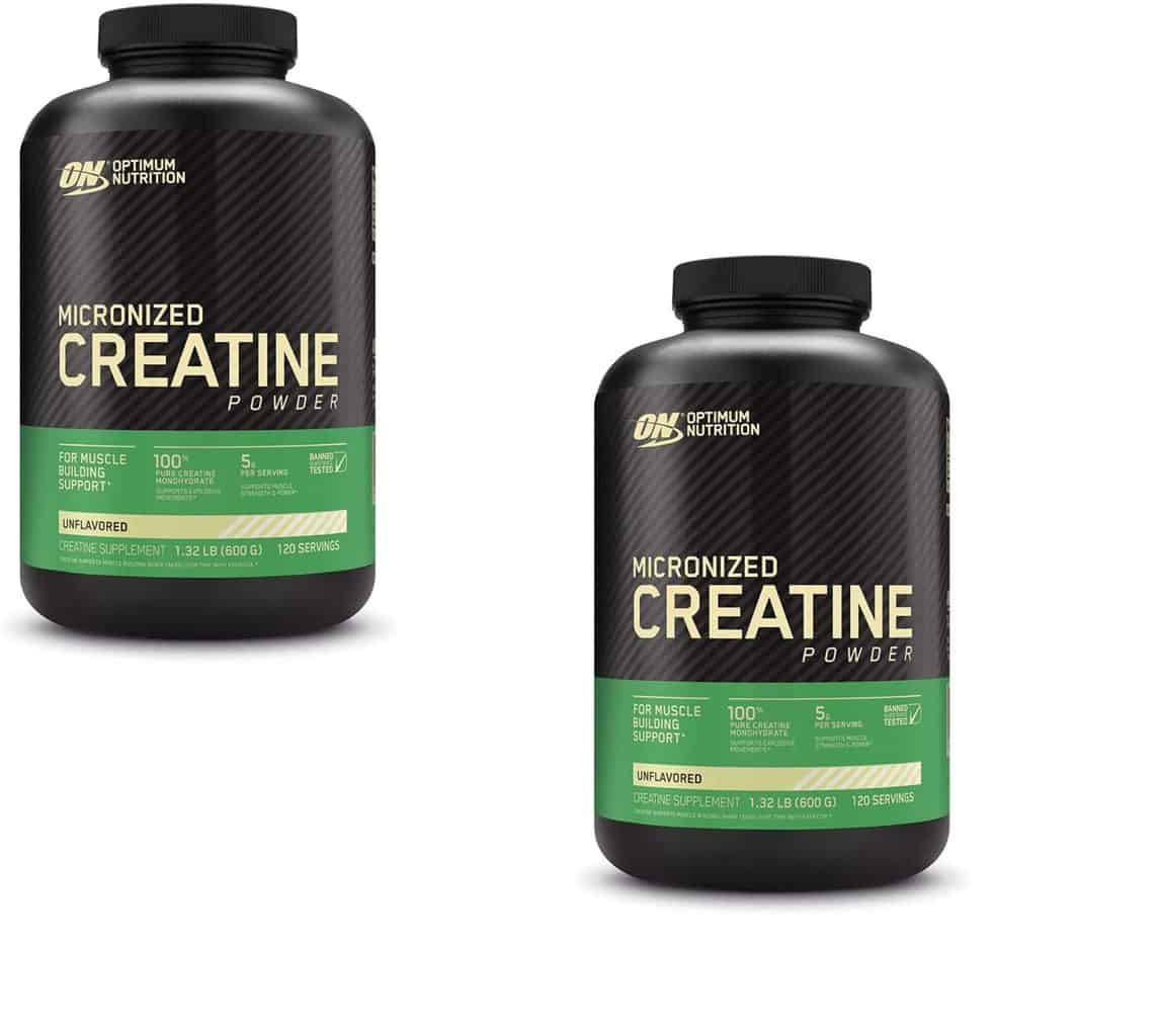 Креатин отзывы. Креатин Optimum Nutrition Creatine 2500 caps. Creatine Micronized Optimum Nutrition 200 капсул. Optimum Nutrition Micronized Creatine Powder, 300. Optimum Nutrition / креатин Micronized Creatine Capsules.