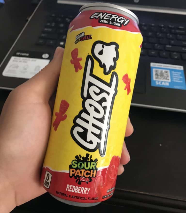 ghost-energy-drink-review-sour-patch-delivers-mindsets-and-reps