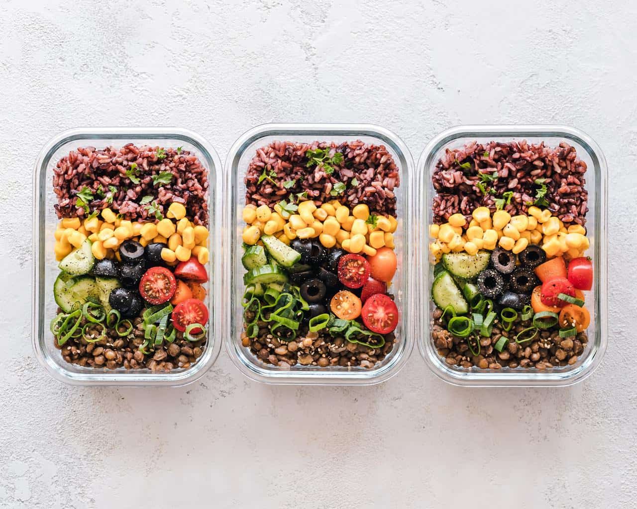 are-meal-prep-services-worth-it-2023-review-meal-plan-weekly