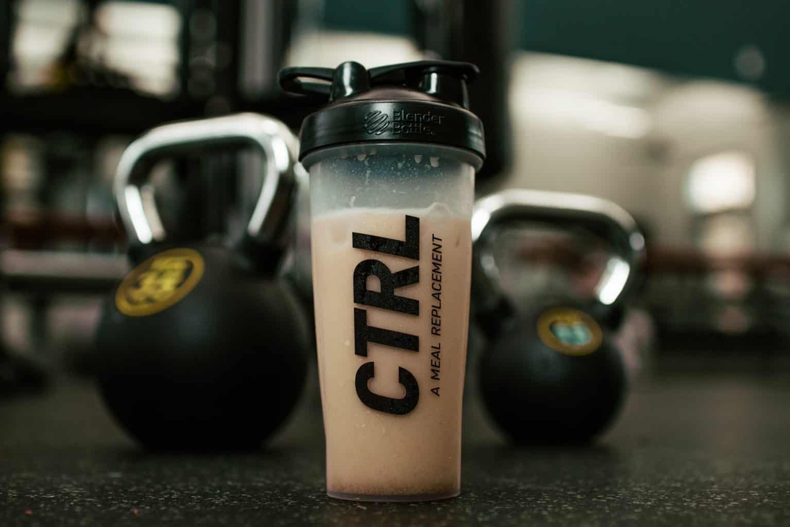 The Difference Between Meal Replacements And Protein Shakes Mindsets 